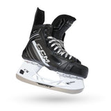 PATIN CCM TACKS XR 70 SR