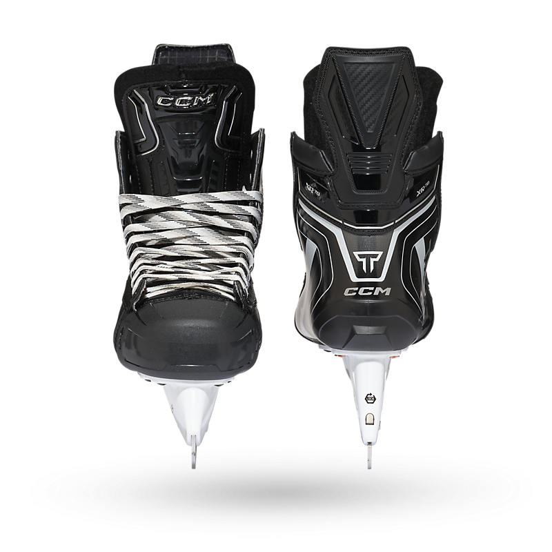 PATIN CCM TACKS XR 70 SR