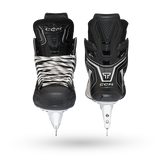 PATIN CCM TACKS XR 70 JR