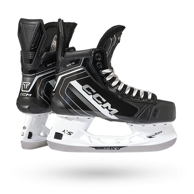 PATIN CCM TACKS XR 70 INT