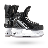PATIN CCM TACKS XR 70 JR