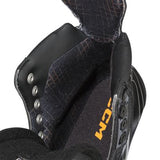 PATIN CCM TACKS XR 70 INT