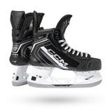 PATIN CCM TACKS XR 70 SR