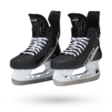PATIN CCM TACKS XR 80 SR
