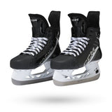 PATIN CCM TACKS XR 80 INT