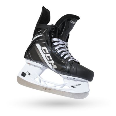 PATIN CCM TACKS XR 80 SR