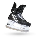 PATIN CCM TACKS XR 80 SR