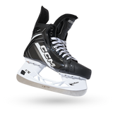 PATIN CCM TACKS XR 80 SR