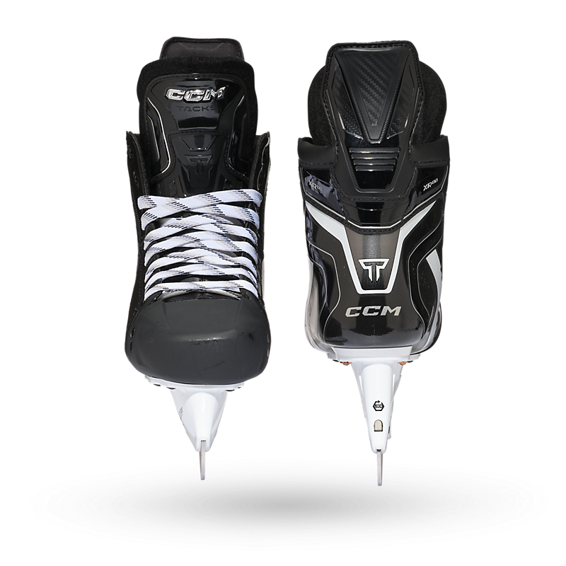 PATIN CCM TACKS XR 80 SR