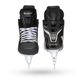 PATIN CCM TACKS XR 80 SR