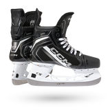 PATIN CCM TACKS XR 80 SR