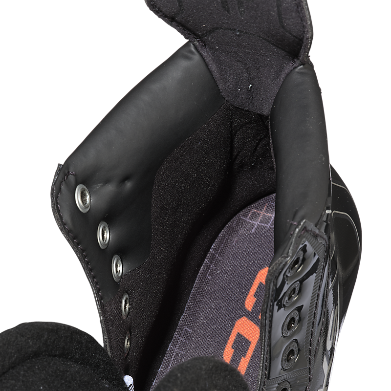 PATIN CCM TACKS XR 80 SR