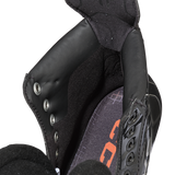 PATIN CCM TACKS XR 80 SR
