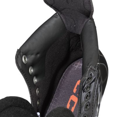 PATIN CCM TACKS XR 80 INT