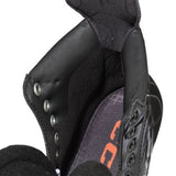 PATIN CCM TACKS XR 80 INT