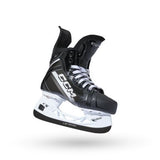 PATIN CCM TACKS XR 90 JR