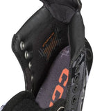 PATIN CCM TACKS XR 90 JR