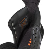 PATIN CCM TACKS XR 90 INT