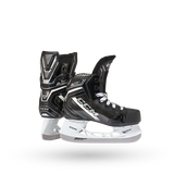 PATIN CCM TACKS XR 90 INT