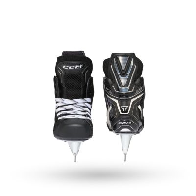 PATIN CCM TACKS XR 90 YOUTH