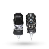 PATIN CCM TACKS XR 90 YOUTH