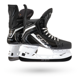 PATIN CCM TACKS XR 90 JR