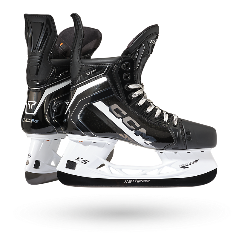PATIN CCM TACKS XR 70 SR