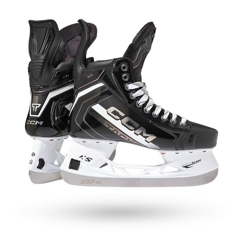 PATIN CCM TACKS XR 70 JR