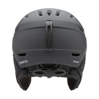 CASQUE SKI SMITH MIRRAGE