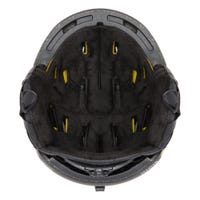 CASQUE SKI SMITH MIRRAGE