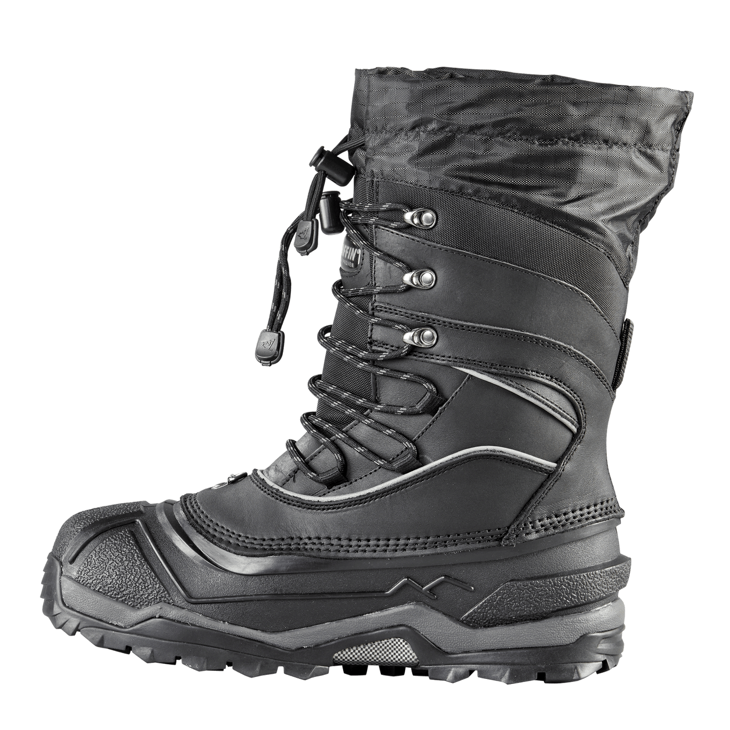 BAFFIN SNOW MONSTER MEN'S BOOT