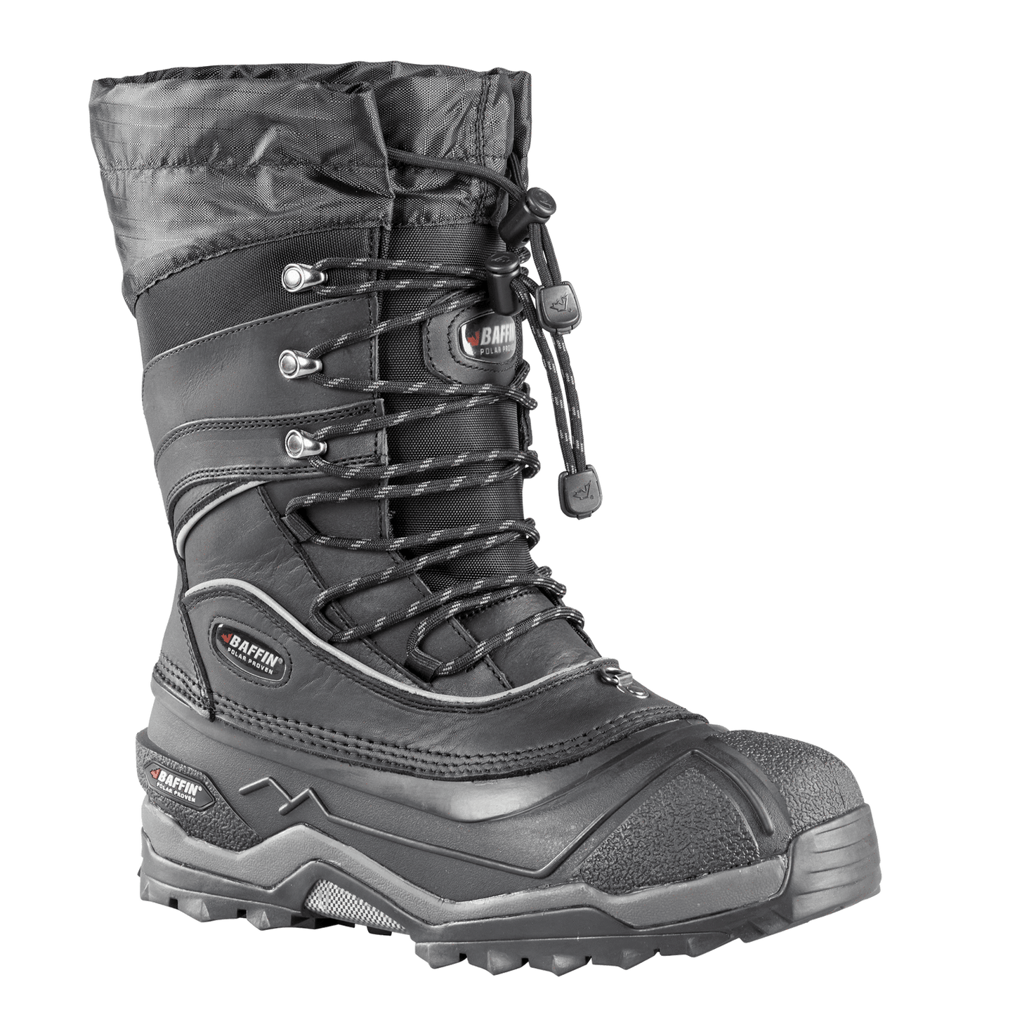 BAFFIN SNOW MONSTER MEN'S BOOT