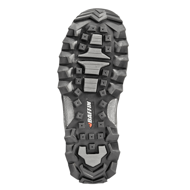 BOTTE BAFFIN SNOW MONSTER HOMME