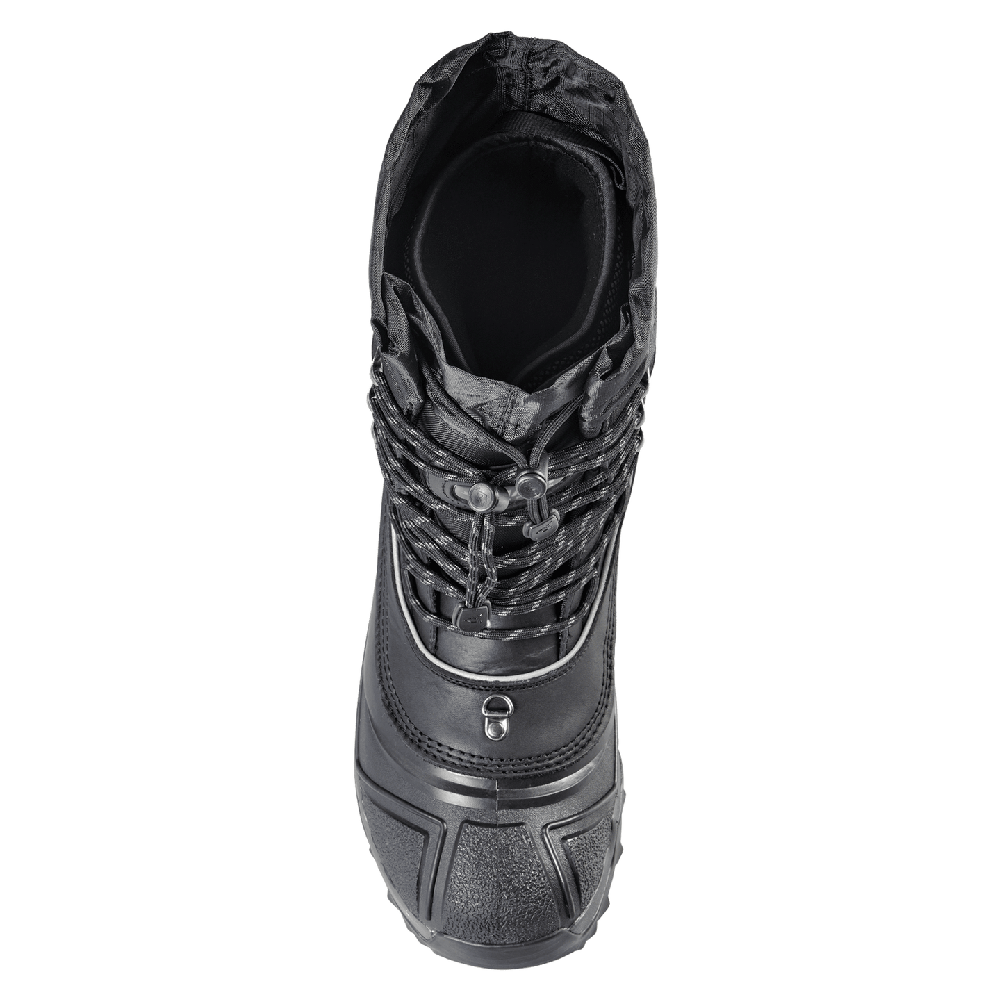 BAFFIN SNOW MONSTER MEN'S BOOT