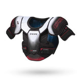 CCM JETSPEED FT880 Shoulder Pads Junior