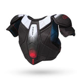 CCM JETSPEED FT880 Shoulder Pads Senior