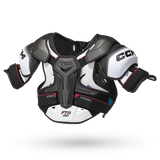 CCM JETSPEED FT8PRO Shoulder Pads Senior
