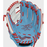 RAWLINGS SELECT PRO LITE YOUTH 10.5'' C.CORREA BASEBALL GLOVE