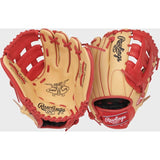 RAWLINGS SELECT PRO LITE YOUTH 11'' C.CARROLL BASEBALL GLOVE