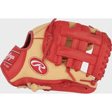 RAWLINGS SELECT PRO LITE YOUTH 11'' C.CARROLL BASEBALL GLOVE