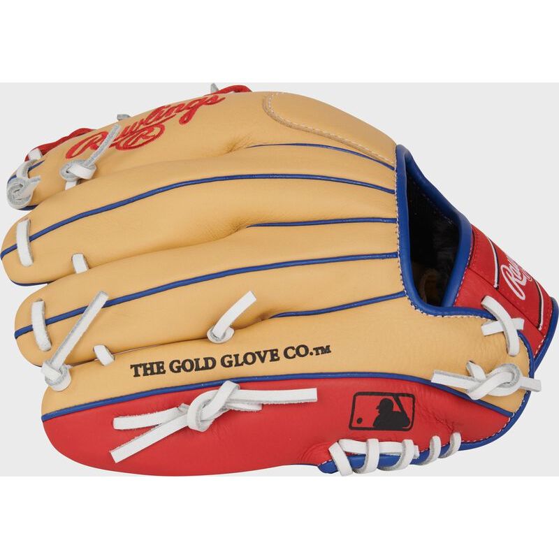 RAWLINGS SELECT PRO LITE YOUTH 11'' C.SEAGER BASEBALL GLOVE