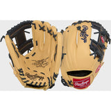 RAWLINGS SELECT PRO LITE YOUTH 11.25'' A. VOLPE BASEBALL GLOVE