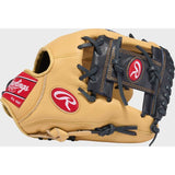 RAWLINGS SELECT PRO LITE YOUTH 11.25'' A. VOLPE BASEBALL GLOVE