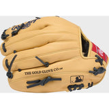 RAWLINGS SELECT PRO LITE YOUTH 11.25'' A. VOLPE BASEBALL GLOVE