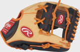 GANT BASEBALL RAWLINGS SELECT PRO LITE YOUTH 11.25'' J.HOLLIDAY