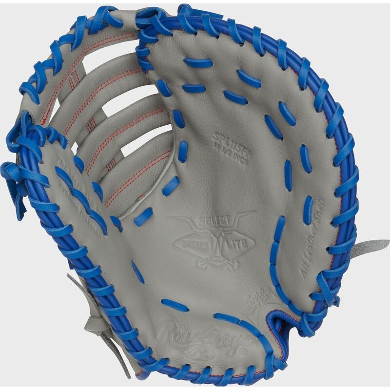 RAWLINGS SELECT PRO LITE 11.5 F.FREEMAN FIRST BASE GLOVE