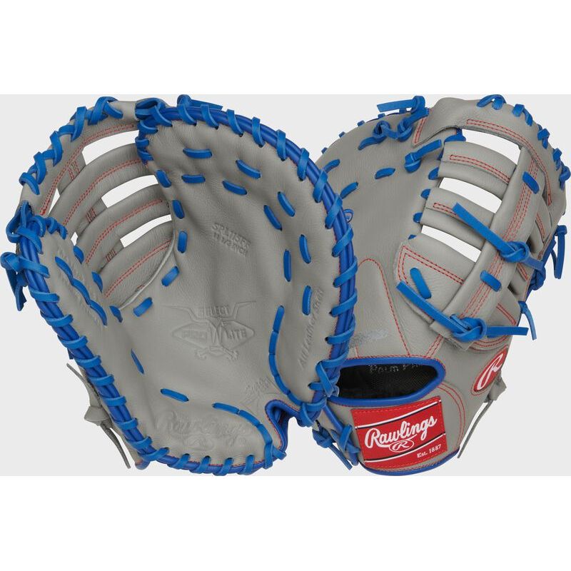 RAWLINGS SELECT PRO LITE 11.5 F.FREEMAN FIRST BASE GLOVE