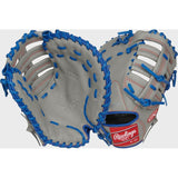 RAWLINGS SELECT PRO LITE 11.5 F.FREEMAN FIRST BASE GLOVE