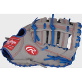 RAWLINGS SELECT PRO LITE 11.5 F.FREEMAN FIRST BASE GLOVE