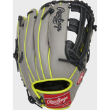 RAWLINGS SELECT PRO LITE YOUTH 12'' A.JUDGE BASEBALL GLOVE